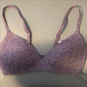 *BRAND NEW* Lululemon Bra